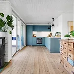 3 Bedroom Cozy In Casa vacanze *