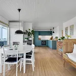 Casa vacanze 3 Bedroom Cozy In *