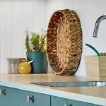 3 Bedroom Cozy In * Fårevejle