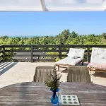 3 Bedroom Cozy In Fårevejle