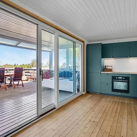 3 Bedroom Cozy In *