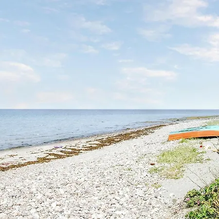 Casa vacanze 3 Bedroom Cozy In *